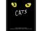 Koty / Cats - Ultimate Edition  [DVD]