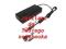 zasilacz 18,5V 3,5a 65W do HP COMPAQ NX7000 E500