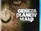 GENEZA PLANETY MAŁP (Blu-ray) @ LEKTOR @