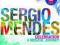 CELEBRATION: A MUSICAL JOURNEY @ Sergio Mendes PL