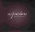 MATEUSZ SMOCZYNSKI QUINTET - EXPRESSIONS @ CD @