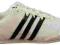 WYPRZEDAŻ ADIDAS NALOA LOW DAMSKIE ## 37.5 ## GW24