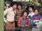 JACKSON 5 - ICON COLLECTION @ MICHAEL FIVE