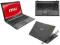 MSI GE620DX 15,6 /i5-2430M/8GB/ 500GB/GT555M-2GB/