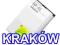 BATERIA Nokia BP-4L E52 E72 N97 E63 E71 E90 Kraków