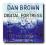 Digital Fortress [Audiobook] - Dan Brown NOWA Wroc