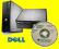 WIN 7 HP SP1 RECOVERY PL +DELL SLIM 755 DC 2X2000