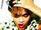 RIHANNA - TALK THAT TALK @ CD @ NOWOŚĆ @