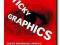 Sticky Graphics: Create Memorable Graphic Design U