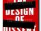 Design of Dissent: Socially and Politically Driven