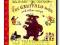 Gruffalo Song and Other Songs [Audiobook] - Julia