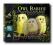 Owl Babies - Paperback with DVD - Martin Waddell N