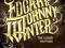 EDGAR / JOHNNY WINTER: THE WINTER BROTHERS [2CD]