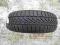 [53]165/60R14 75H HANKOOK OPTIMO 4S 1 SZT