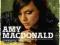 AMY MACDONALD - THIS IS THE LIFE @ CD