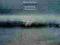 NORMA WINSTONE - STORIES YET TO TELL cd