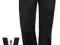 VUARNET SL-Gervais Womens Ski Pant - 40 - nowe