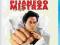 LEGENDA PIJANEGO MISTRZA (Blu-ray) Jackie Chan
