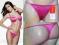 s_TRIUMPH curves forever string stringi__36 fuksja