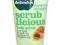 BEUTIFULLY DELICIOUS SCRUB PAPAJA I MANGO 200ML