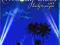 THE MOODY BLUES: LOVELY TO SEE YOU LIVE (Blu-ray)
