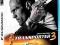 TRANSPORTER 3 (Blu-ray) @ HIT @ LEKTOR @