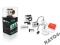 RAYO GoPro HD HERO II MOTORSPORT INNE ZESTAWY NEW