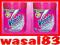 VANISH 750g oxi action inteligence plus odplamiacz