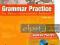 Grammar Practice Upper-Intermediate+key+CD (3rd ed