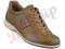 ECCO LIFE 44863-02481 r 37 OKAZJA!