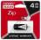 GOODRAM FLASHDRIVE 4096MB USB 2.0 ZIP