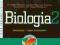 Biologia LO KL 2. Podręcznik. Zakres rozsze * NOWA