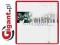 Gershwin S World Hancock Herbie 1 Cd Verve