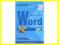 Microsoft Office Word 2007 [nowa]