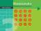 Matematyka kl.3 LO Podręcznik podstawowy PAZDRO