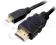 KABEL POŁĄCZENIOWY HDMI-micro HDMI (A-D) v1.4