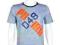 T-shirt męski PUMA 554115,roz.S (44/46)-VABBI