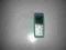 Nokia 1110i 1110 super stan okazja mała wada