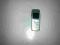 Nokia 6610i nie sprawdzona tanio okazja