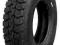 315/80R22.5 LONG MARCH LM328 20PR