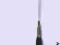 Antena CB SIRIO 145 Magnes ANT-024