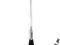 Antena CB TTI ML-145 Magnes ANT-023