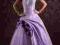 Suknia ALISS - sukienka, suknie, sukienki na miarę
