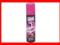 Aerozol przeciw molom na mole 150 ml MOTH KILLER