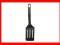 TEFAL Łopatka standard do teflonu