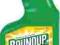 Roundup zwalcza chwasty 1L hobby