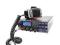 CB RADIO MIDLAND 248 !PROMOCJA! TiM