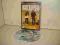 BAD BOYS II PL - BOX DVD!! NAJTANIEJ NA ALLEGRO!!