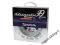 Daiwa Plecionka SHINOBI BRAID ZIELONA 0,14mm 270m