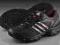 dudeksport Adidas Duramo 37 1/3 OKAZJA!!! expres